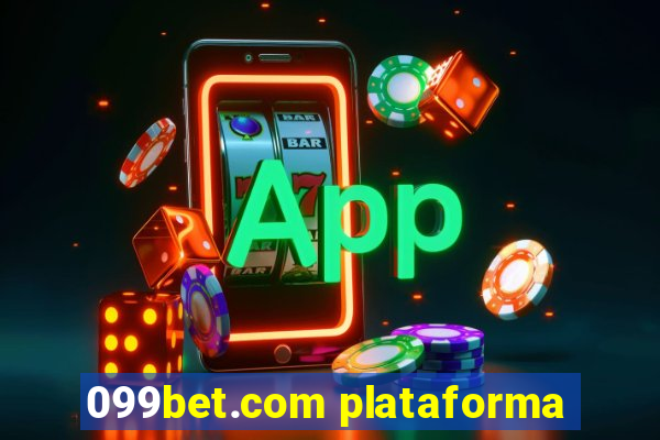 099bet.com plataforma